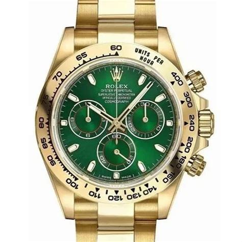 refurbished rolex daytona|cheapest Rolex daytona.